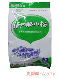 �o�ݷʃ��ۺ���ԭ��ϵ�Т�ζ�+�󗗺��Ҽ���(f��)������Ԫ