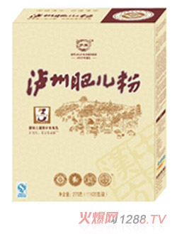 �o�ݷʃ��۽��b���bϵ��III�ζ�+�������(f��)�ϰ�����