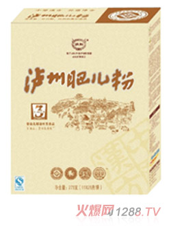 �o�ݷʃ��۽��b���bϵ��III�ζ�+�Ϲ�����(f��)�ϰ�����