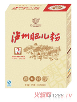 �o�ݷʃ��۽��b���bϵ��II�ζ�+��ᘹ�����(f��)�ϰ�����