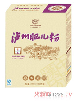 �o�ݷʃ��۽��b���bϵ��I�ζ�+��������(f��)�ϰ�����