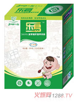 ���ײ����i�ΠI(y��ng)�B(y��ng)�׷�