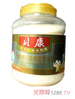 ؐ������轺��ҠI(y��ng)�B(y��ng)�׷�