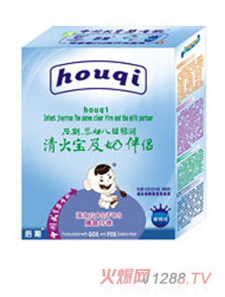 ���ڋ��׃����ם���������̰�H