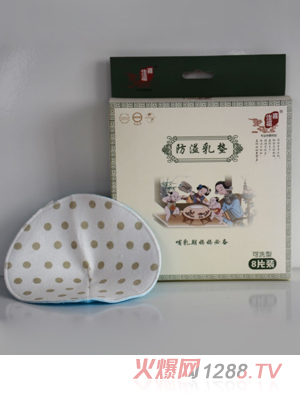 ϲ�Ѹ���ˮϴë����������|