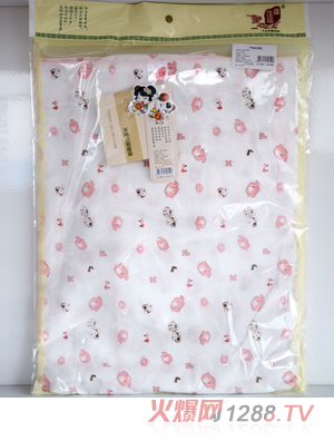 ϲ�Ѹ���������