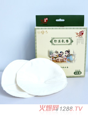 ϲ�Ѹ���ˮϴ����������|