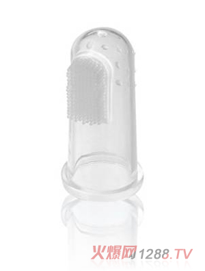 ��(��i)�ތ��냺��ˢ