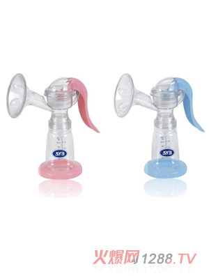 ��(��i)�ތ��߼�(j��)������