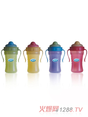 ��(��i)�ތ��p�������ˮ��300ml