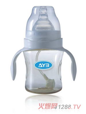 ��(��i)�ތ�PES������ƿ