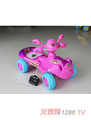 ���ཋ�ͯ늄�܇TDD418