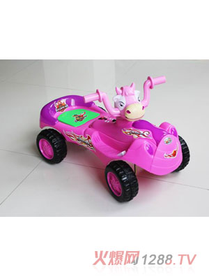 ���ཋ�ͯ늄�܇TDD421