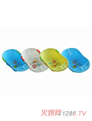 ���ཋ냺ԡ��TDD449