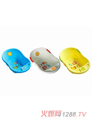 ���ཋ냺ԡ��TDD454