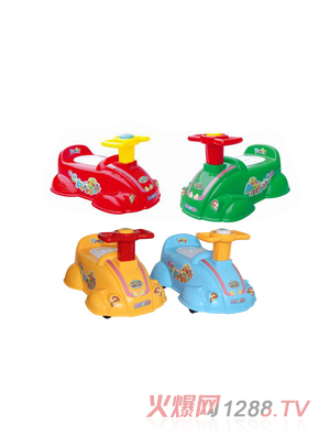 ���ཋ냺������TDD396