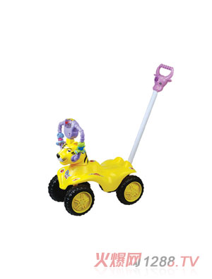 �������ƻ���܇TDD495