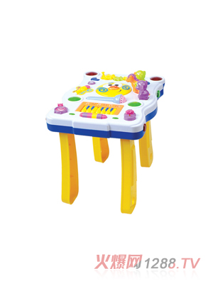 ���ཋ�ͯ��ƷTDD888-334