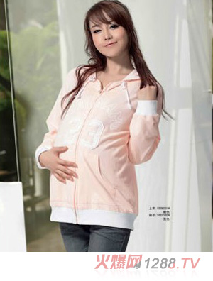 ���������Ћ����ۼtɫ�L(zh��ng)��