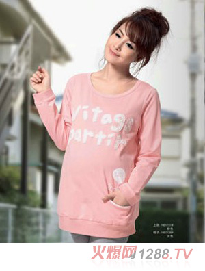 ���������Ћ�����ɫ�L(zh��ng)��