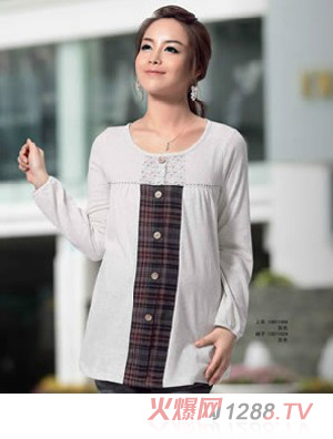 ���������Ћ�����ɫ�L(zh��ng)��