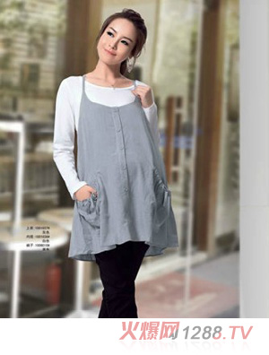 ���������Ћ�����ɫ��ɫ�L(zh��ng)��