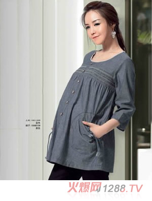 ���������Ћ����r(sh��)�л�ɫ�L(zh��ng)��