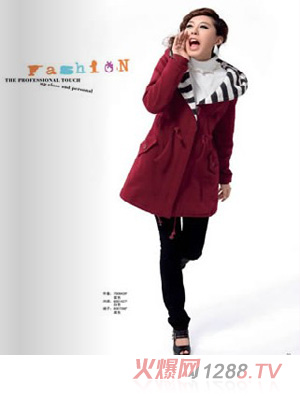 ���������Ћ����tɫ������