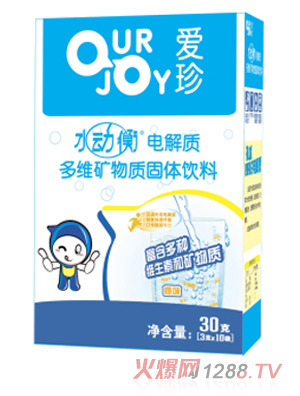 ��(��i)��ˮ��(d��ng)��늽��|(zh��)���w���