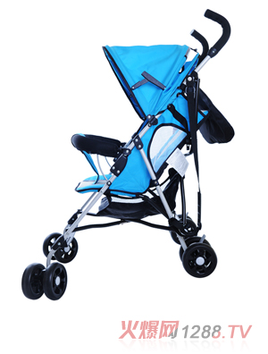 �׋����냺��܇S02-1�{(l��n)