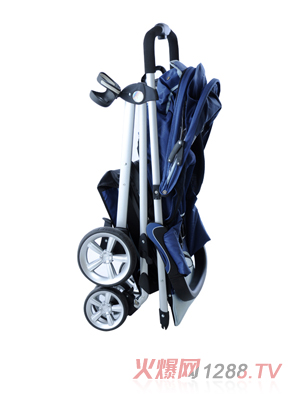 �׋����냺��܇�{(l��n)