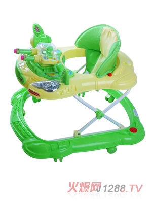 �׋����냺�W(xu��)��܇B608