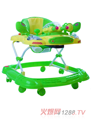 �׋����냺�W(xu��)��܇B608��ɫ