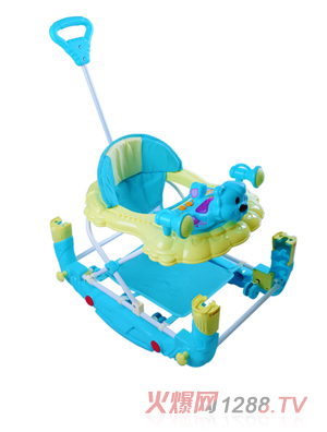 �׋����냺�W(xu��)��܇B806T��