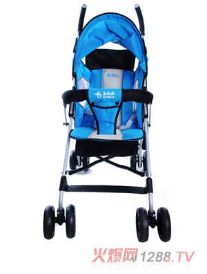 �׋����냺��܇S02-1