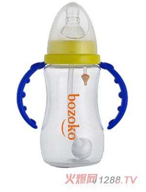 ��ؐ��120mlPP��(bi��o)�ں��J��ƿ+�հ�+�Ԅ�(d��ng)����+ħ�g(sh��)��Û��