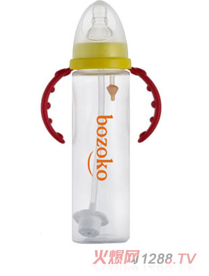 ��ؐ��240mlpp��(bi��o)��ֱ��ħ�g(sh��)��Û���հ��Ԅ�(d��ng)������ƿ