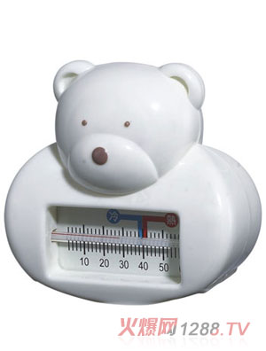 ��ؐ��ض�Ӌ(j��)