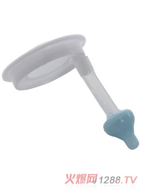 ��ؐ�������B�w�Gɫ