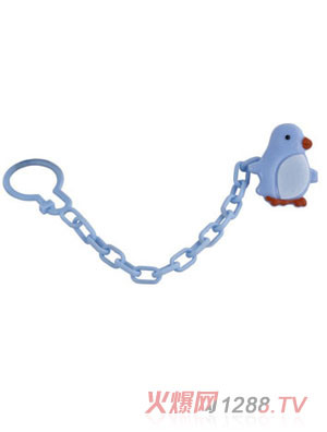 ��ؐ��ҧҧ��(l��)С���Z