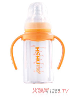 ���o120ml�˿ھ��@�����հ���ƿ