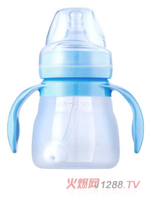 ���o140ml���ڹ��z��ƿ�Ԅ��հ�