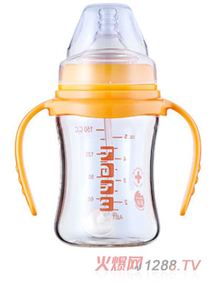 ���o150ml���ھ��@������ƿ�Ԅ��հ�