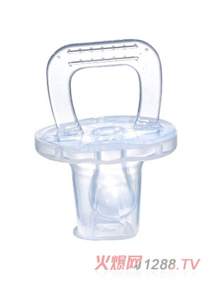 ���o(h��)Ĵָ��ȫ���z��������