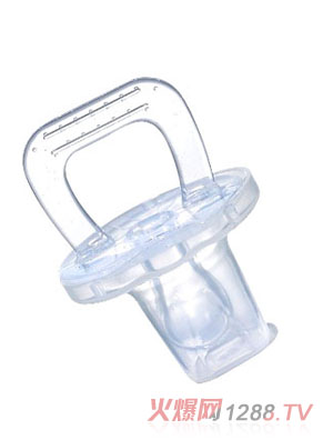 ���o(h��)�A����ȫ���z��������