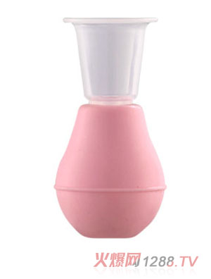 ���o(h��)���^������