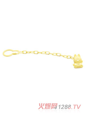 ���o��������朗l