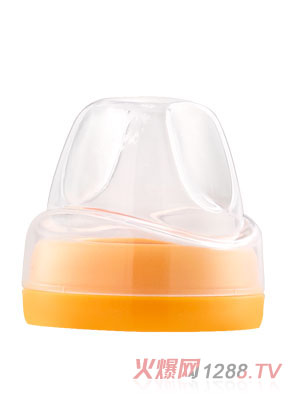 ���o�����_���M