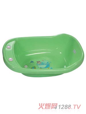 ���˷���ԡ��