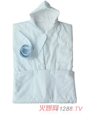 ��ˇ�_ꖱ�ů�������{(l��n)ɫ��32x62cm